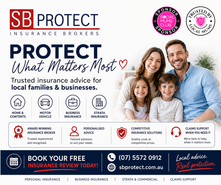 SB Protect Insurance Brokers