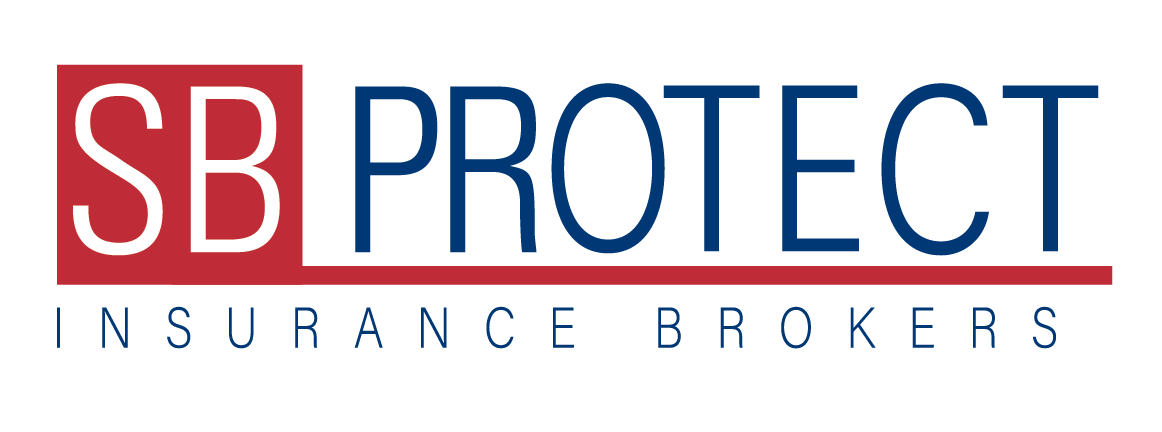 SB Protect Insurance Brokers