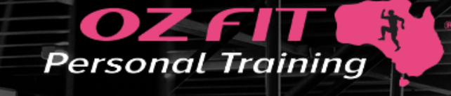 OzFit Personal Training