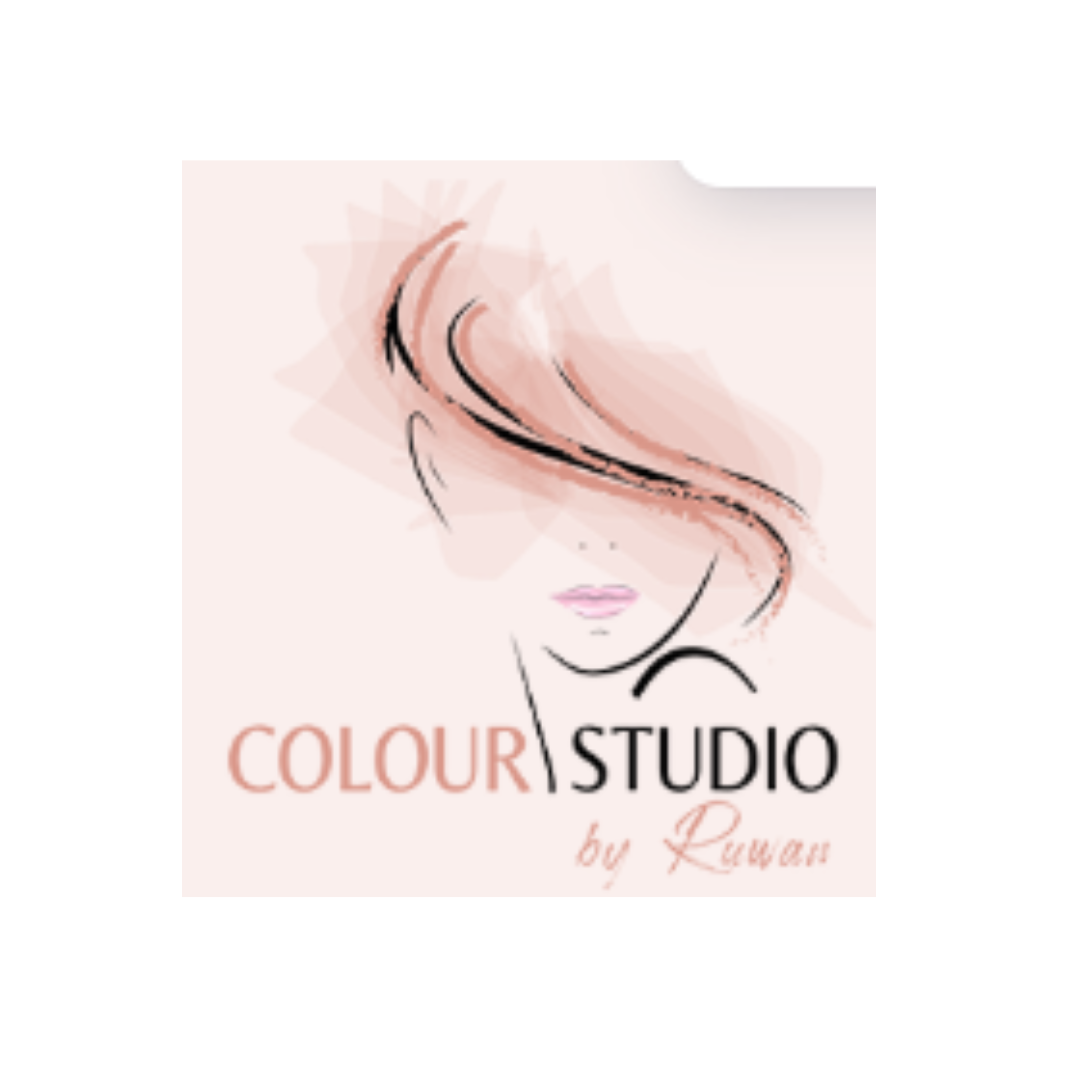 Colour Studio By Ruwan