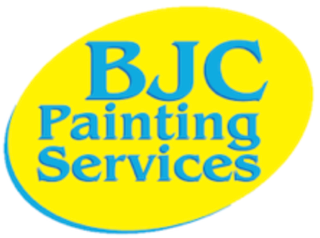 BJC Painting Services