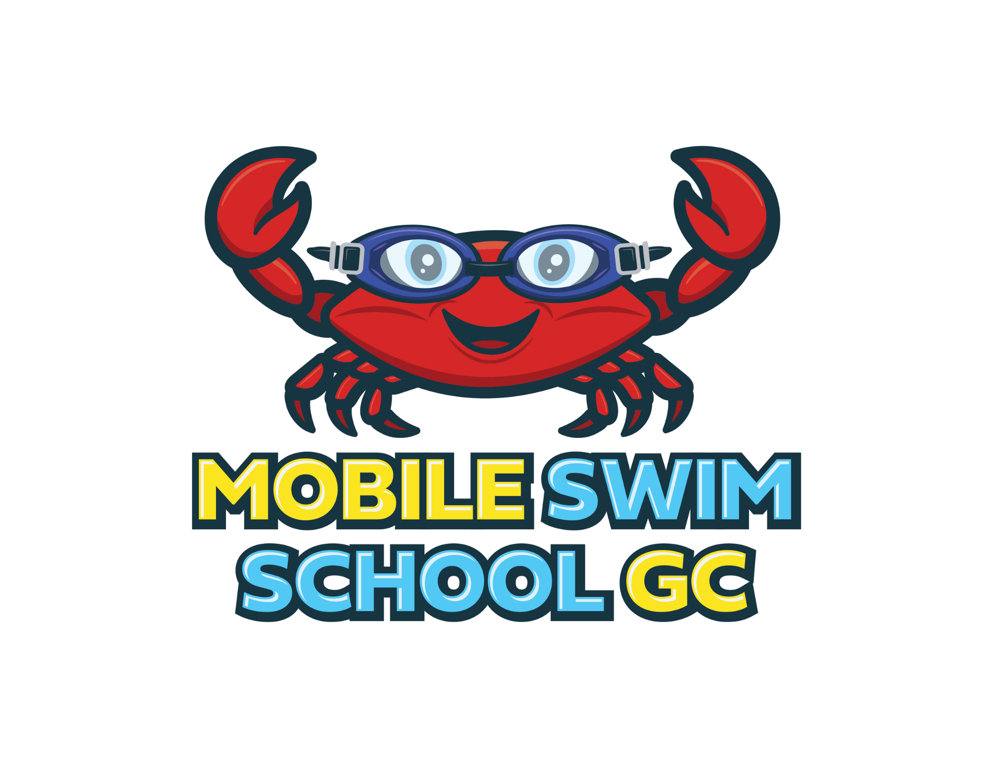 Mobile Swim School Gold Coast Pty Ltd