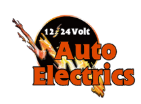 12/24 Volt Auto Electrics and Airconditioning - Capalaba