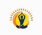 New Dawn Wellness
