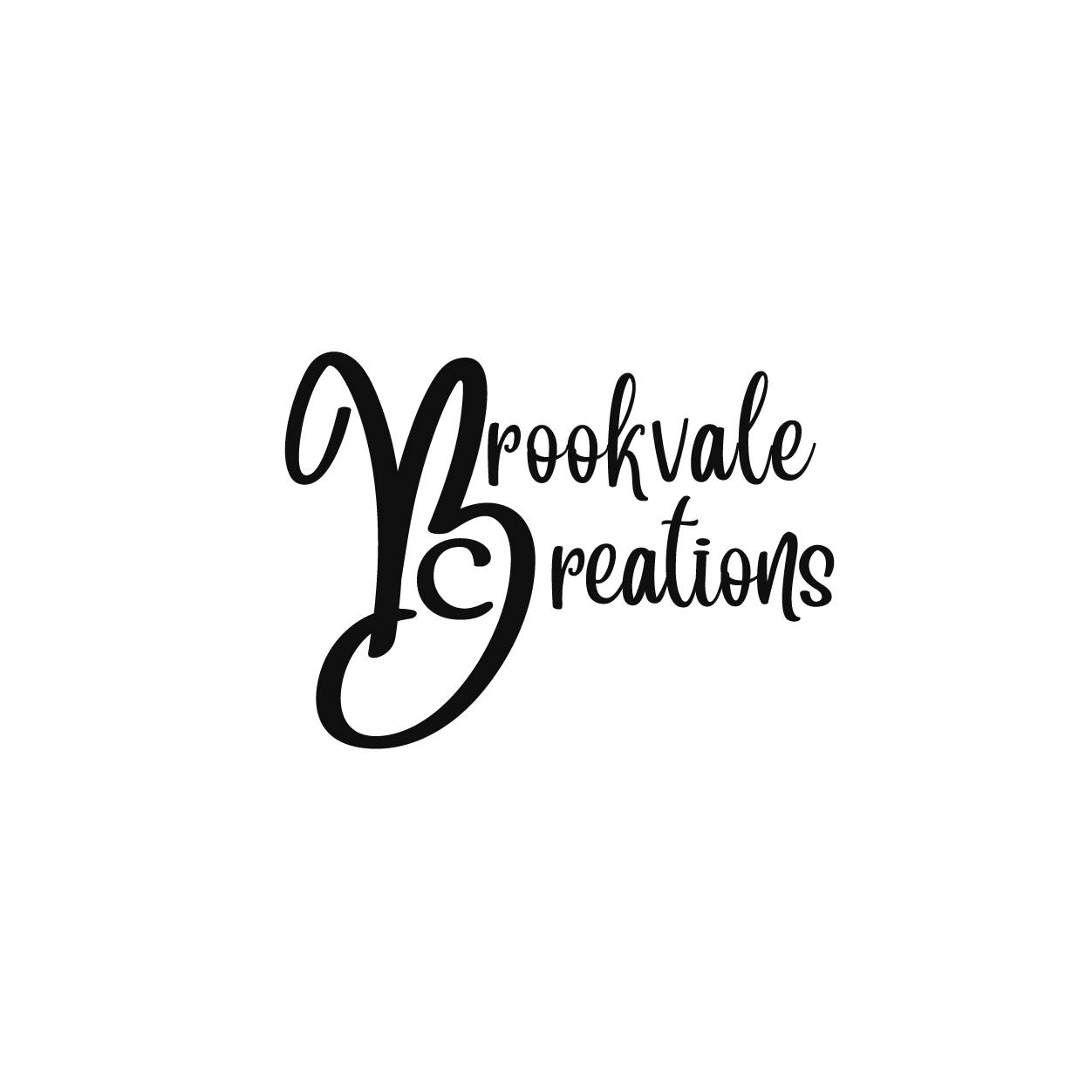 Brookvale Creations