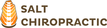 Salt Chiropractic