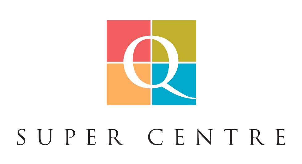 Jen Management Pty Ltd T/A Q Supercentre