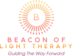 Beacon of Light Therapy