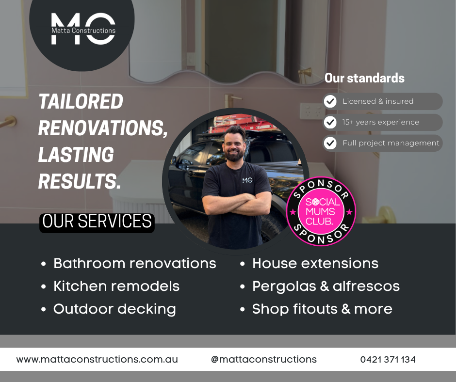 Matta Constructions
