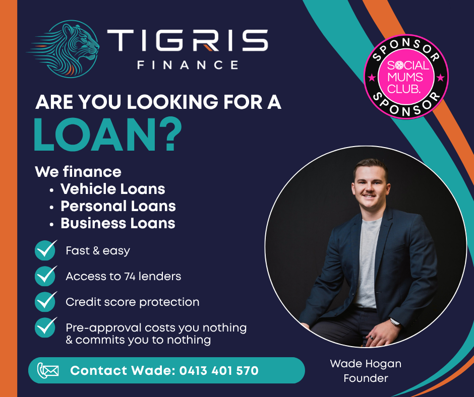 Tigris Finance