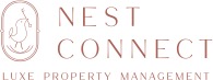 Nest Connect