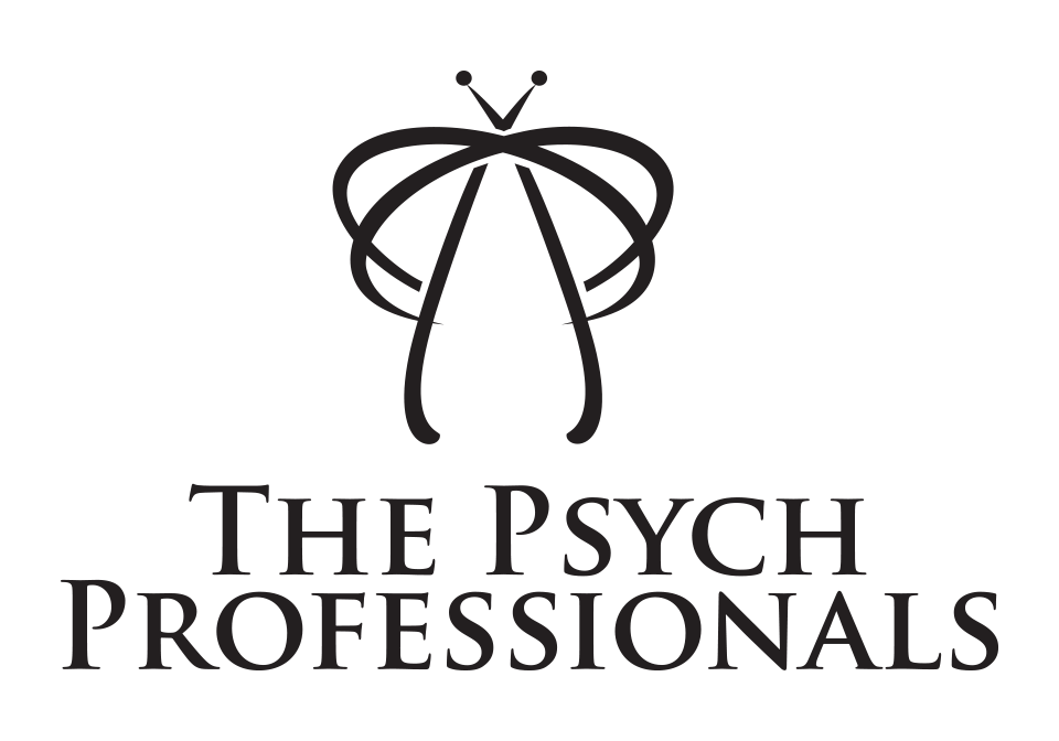 The Psych Professionals