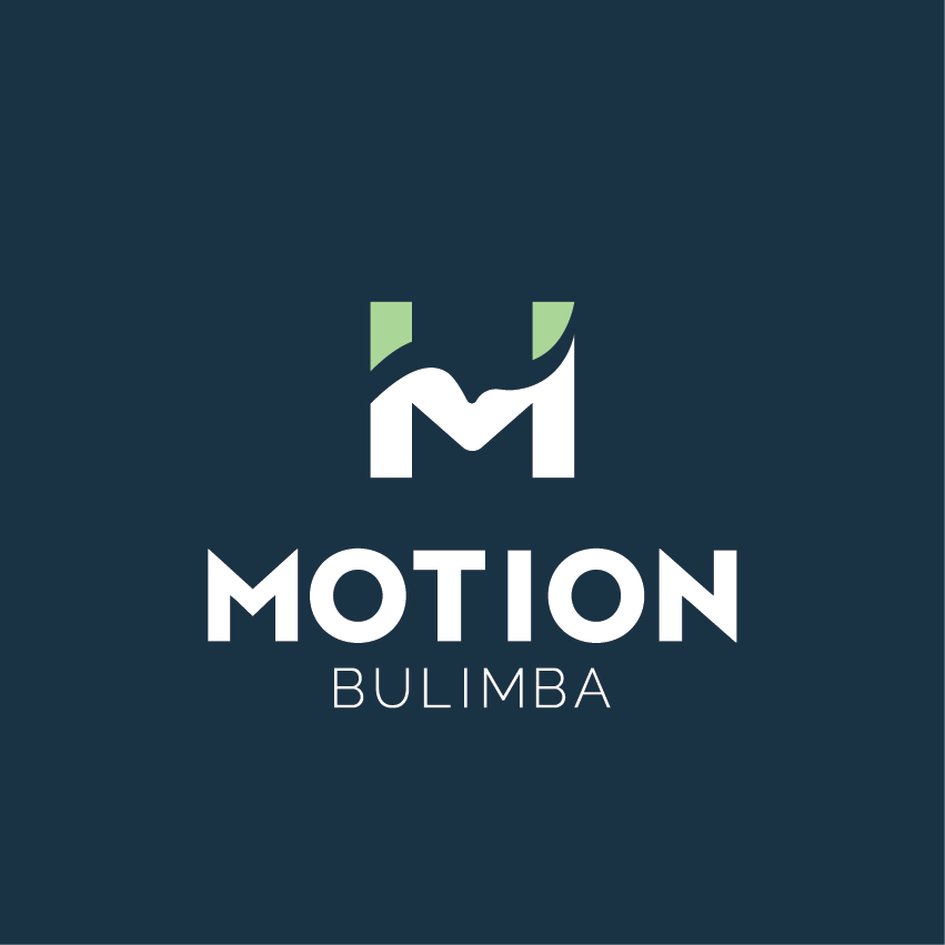 Motion Health & Rehab