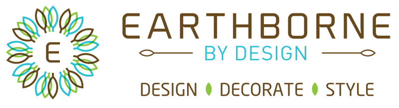 Earthborne By Design 