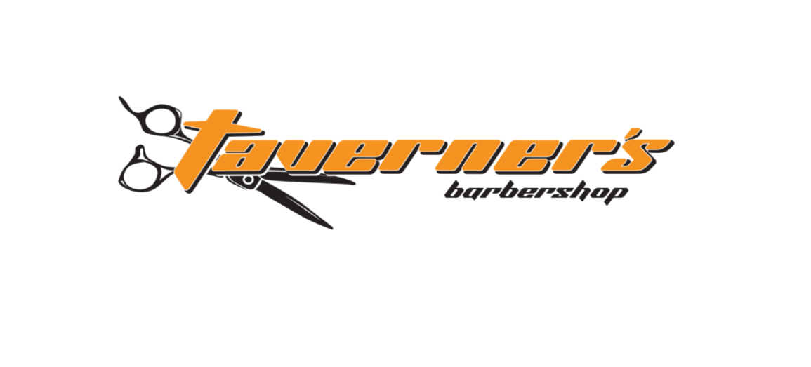 Taverner's Barbershop