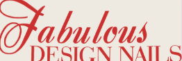 Fabulous Design Nails