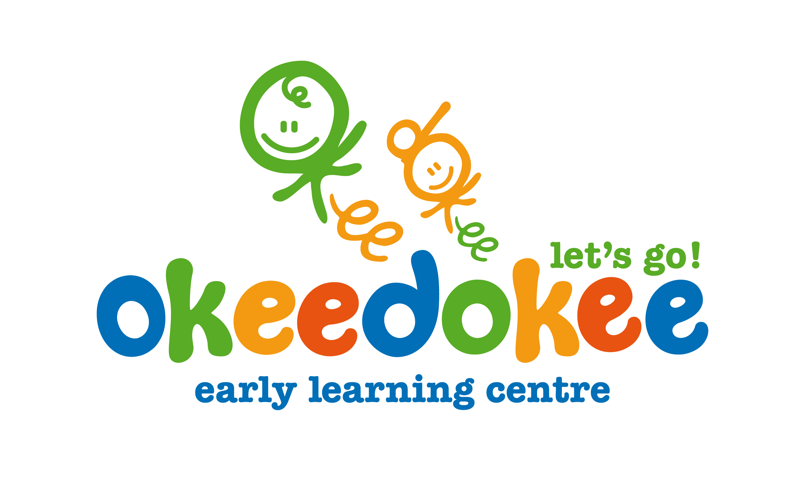 OkeeDokee Learning Centre