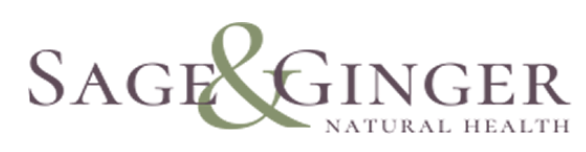 Sage & Ginger