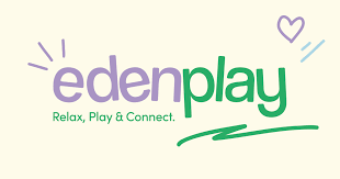 Eden Play
