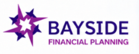 Bayside Financial Planning