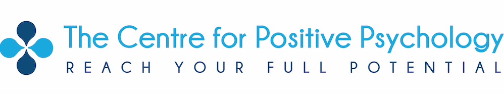 The Centre for Positive Psychology