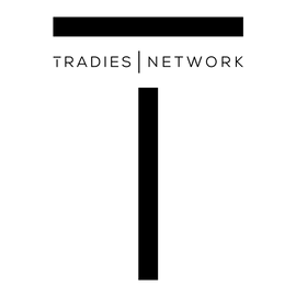 Tradies Network
