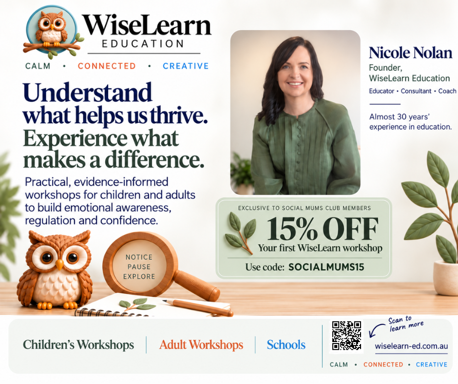 Wise Learn Education
