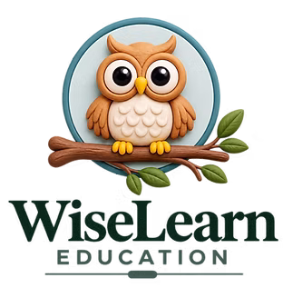 Wise Learn Education