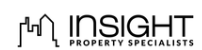 Insight Property Specialists