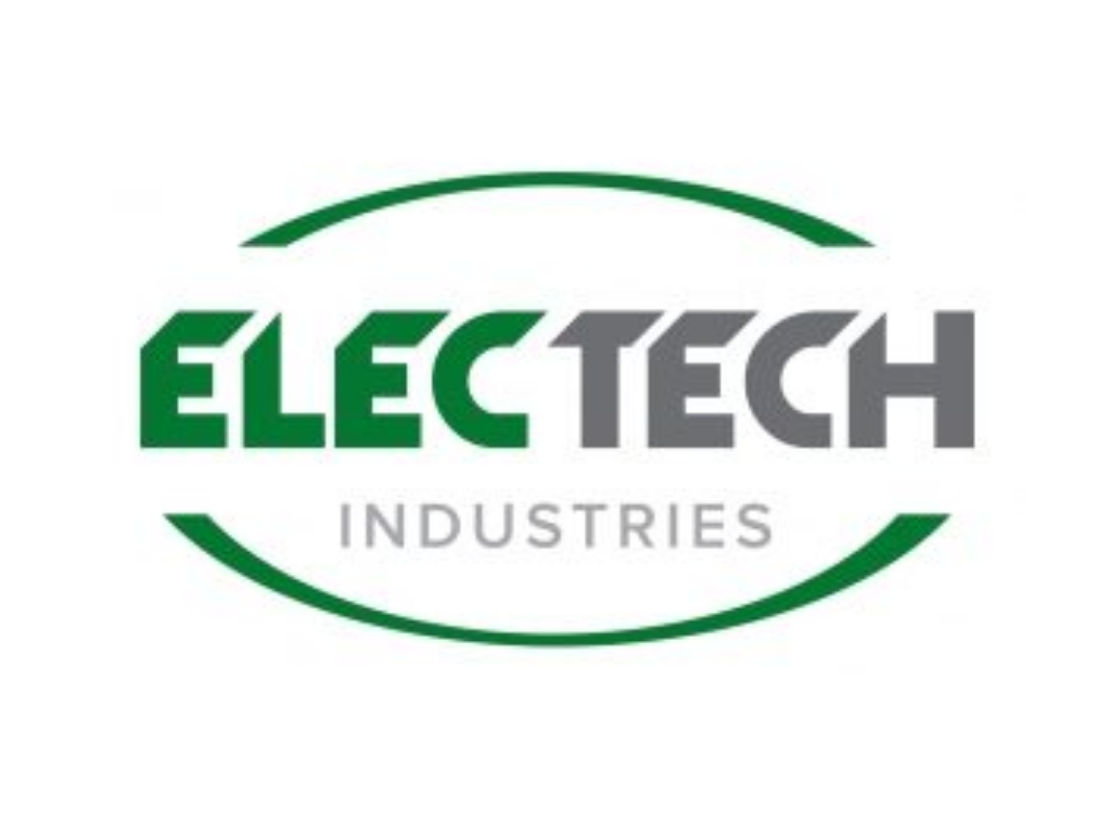 Electech Industries