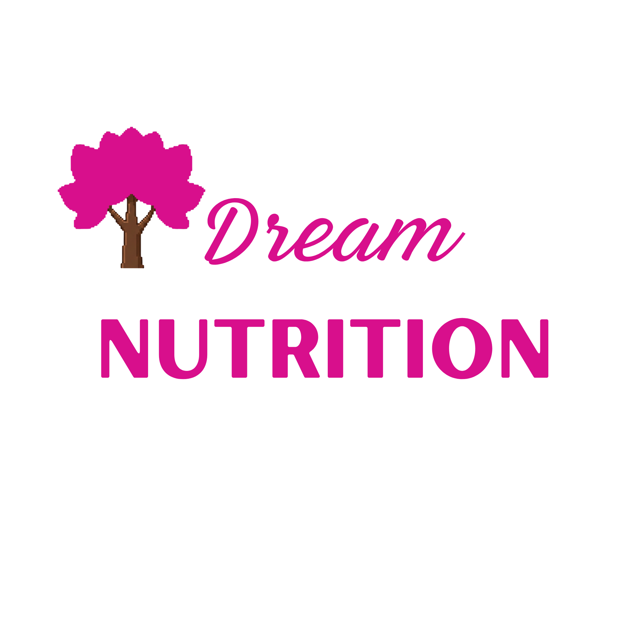 Dream Nutrition