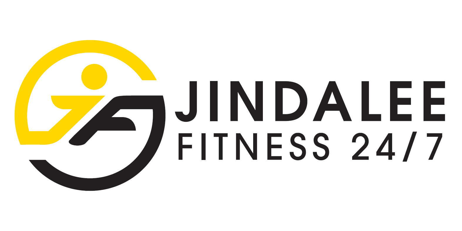 Jindalee Fitness 24/7