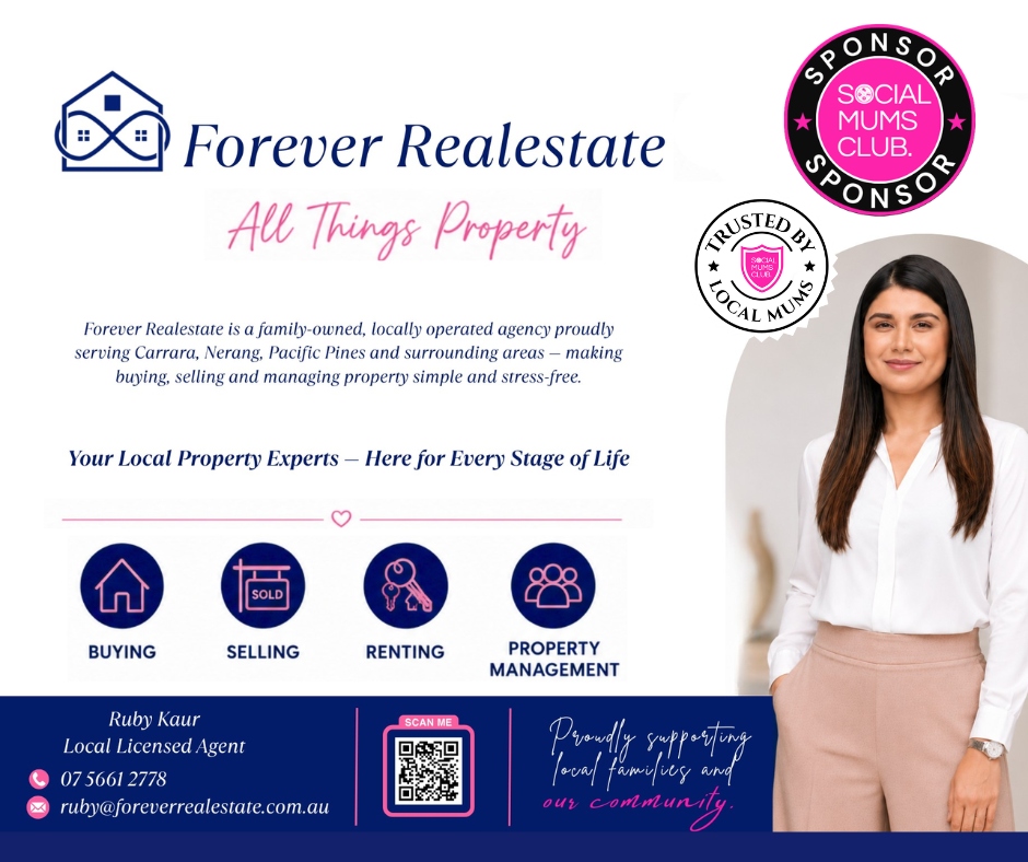 Forever Realestate 