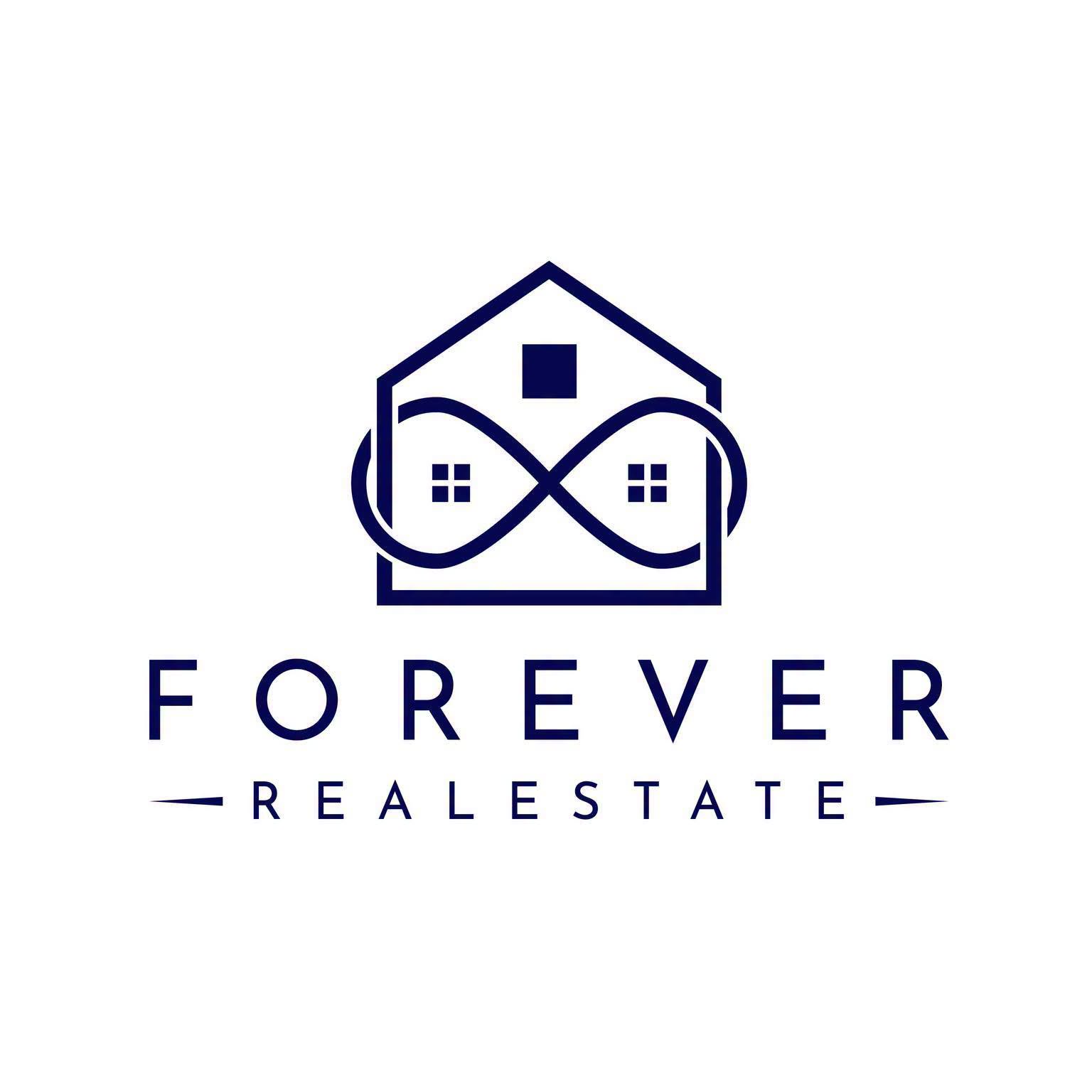 Forever Realestate 