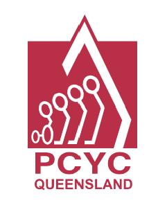 PCYC Capalaba
