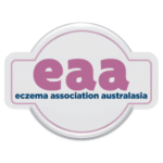 EAA Australia