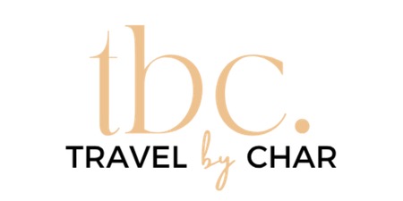 Travel By Char