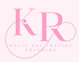 Kylie Rae Inspire Life Coaching 
