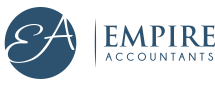 Empire Accountants