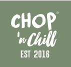 Chop 'n Chill