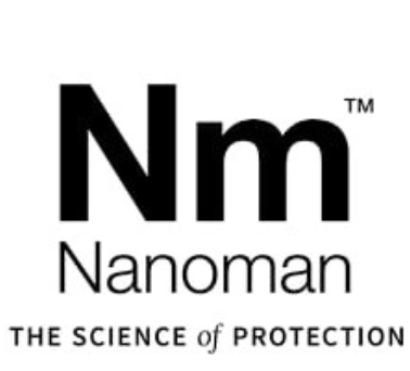 Nanoman Protective Coatings
