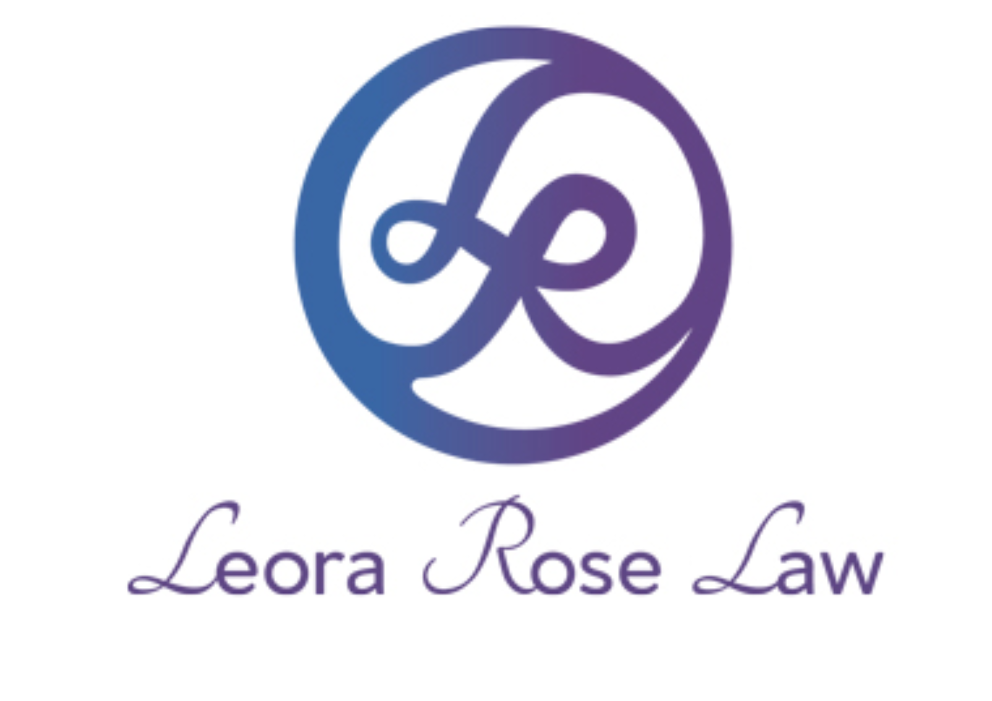 Leora Rose Law
