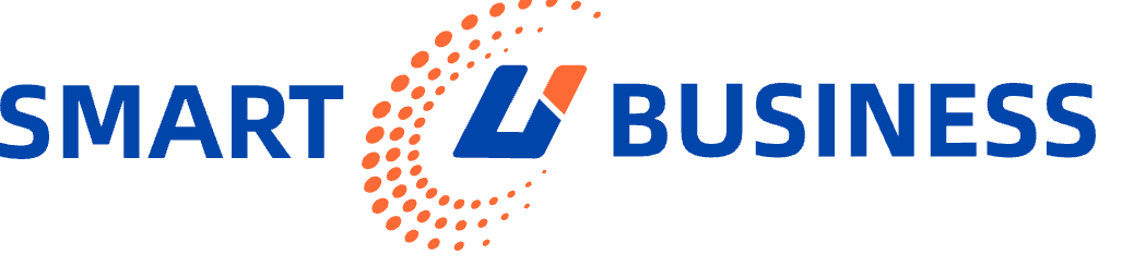 Smart U Business