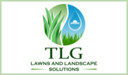 TLG Lawns & Landscape Solutions
