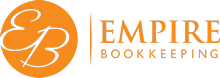 Empire Bookkeeping