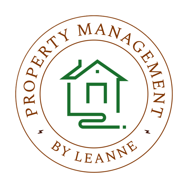 Property Management by Leanne