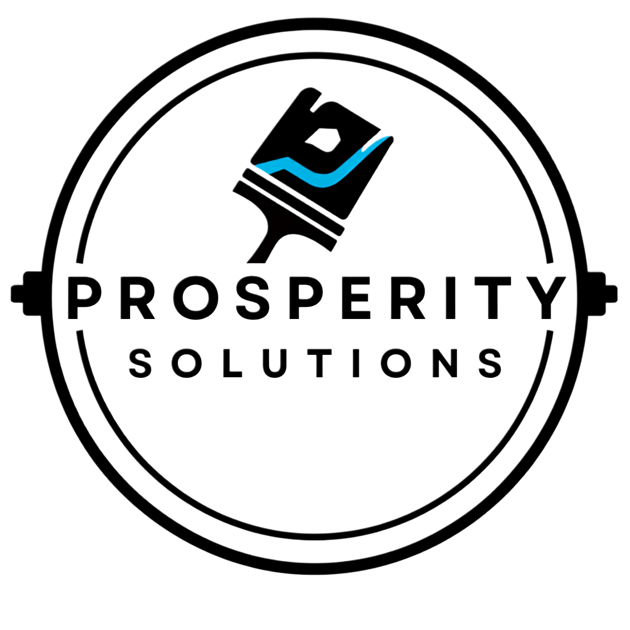 Prosperity Solutions