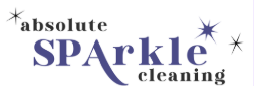 Absolute Sparkle Cleaning