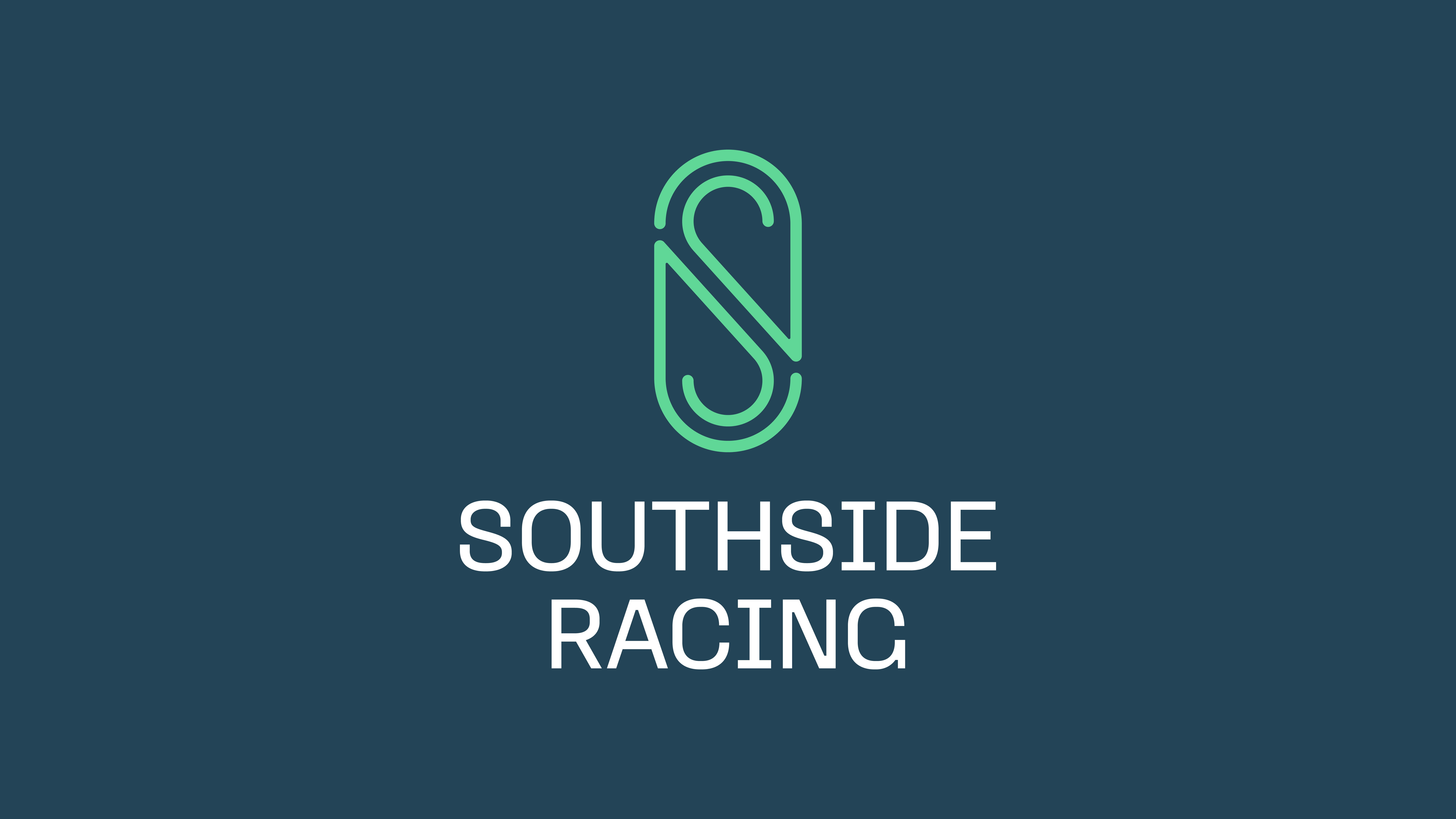 Southside Racing