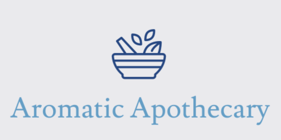 Aromatic Apothecary